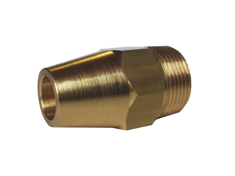 Rolland 32mm Sprinkler Nozzle 15mm