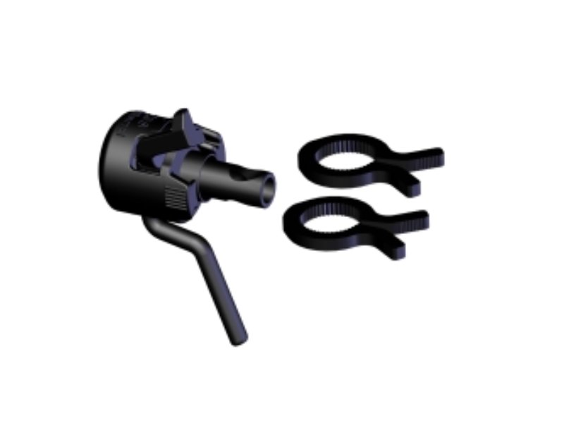 Rolland Sector Kit for RL20