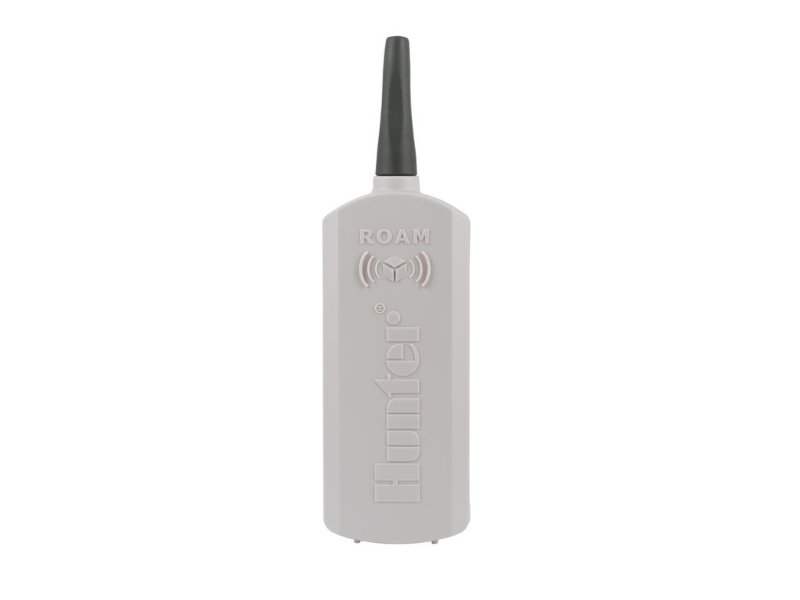 Hunter ROAM Residential Remote Receiver Unit Only