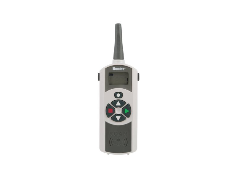 Hunter ROAM Residential Remote Handheld Transmitter Only