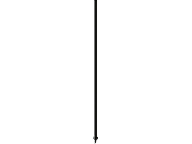Antelco Micro Rigid Riser 200mm Quick Thread (43125)