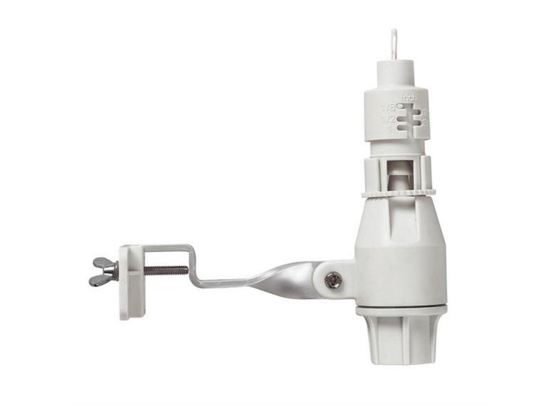 Orbit Rain Sensor