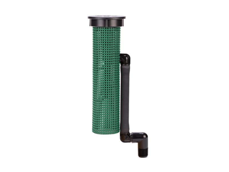 Hunter Root Zone Watering System 1lph x 250mm long