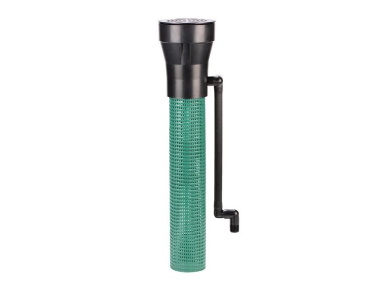 Hunter Root Zone Watering System 1lph x 450mm long