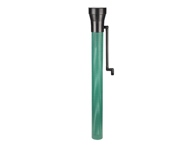 Hunter Root Zone Watering System 1lph x 900mm long