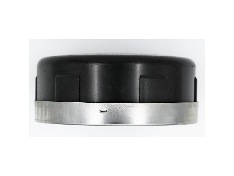 Philmac Threaded Cap 100mm