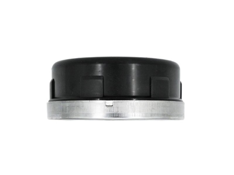 Philmac Threaded Cap 80mm