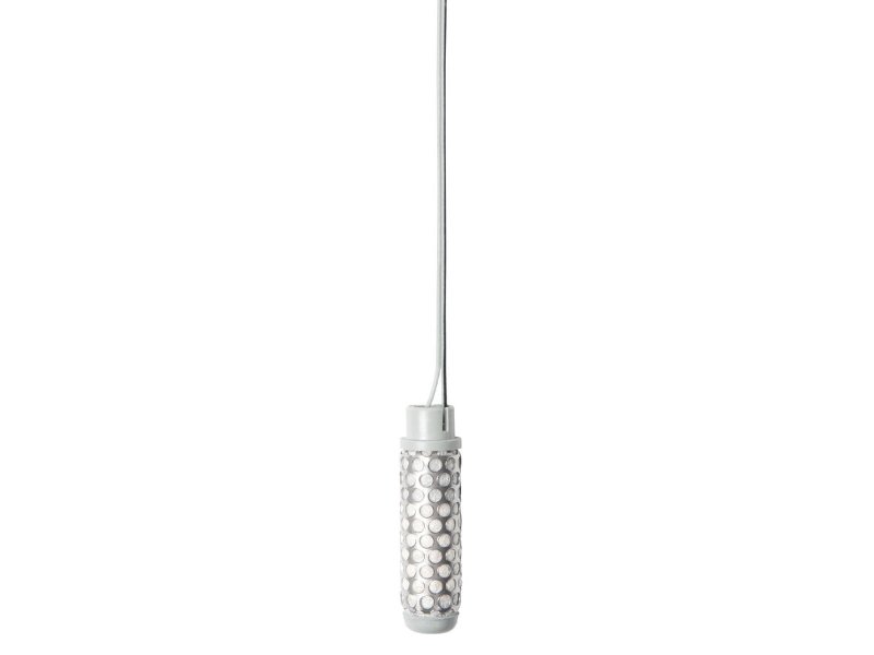 Soil Probe for Hunter NODE Bluetooth