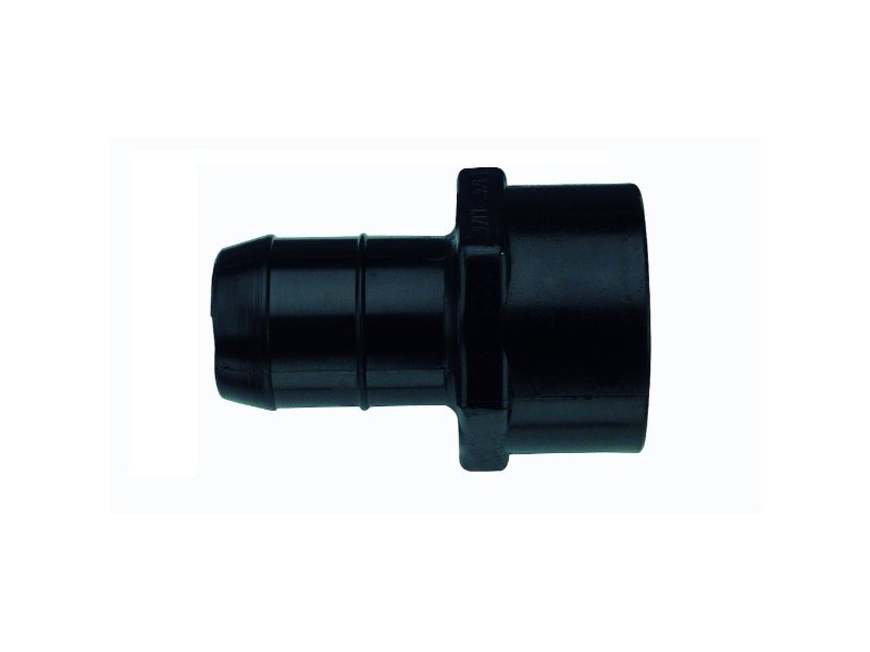 Philmac Threaded Female Hose Tail 32mm x 32mm BSP