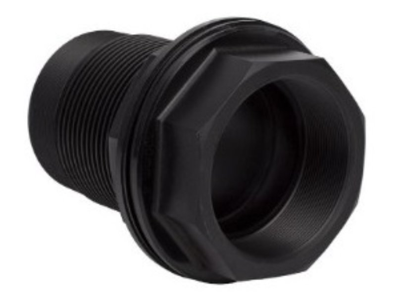 Guyco Female Tank Fitting 80mm