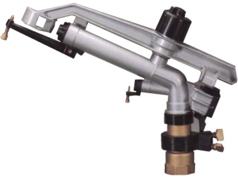 Sime HIDRA PC 40mm Female BSP Impact Sprinkler