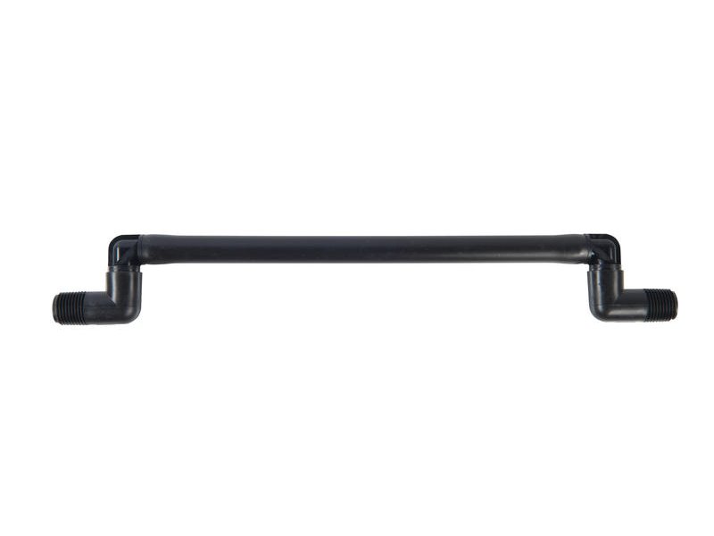 Hunter Swing Joint 15mm x 300mm
