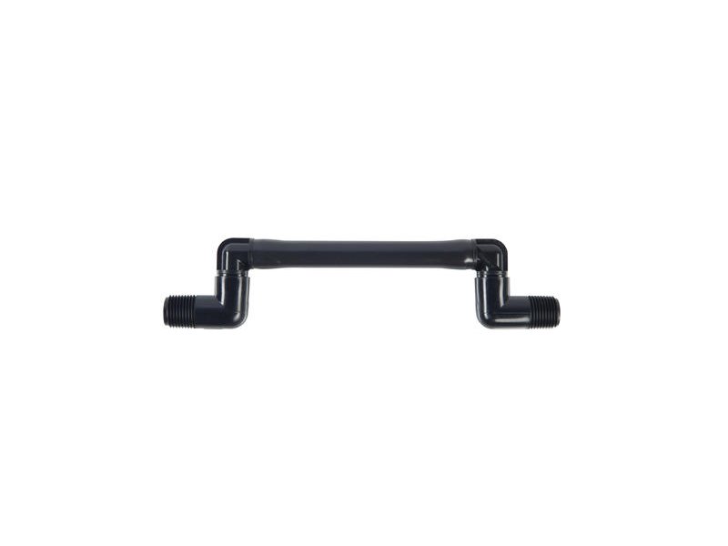 Hunter Swing Joint 15mm x 150mm