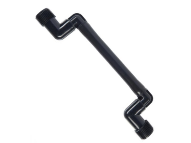 Hunter Swing Joint 20mm X 20mm BSP