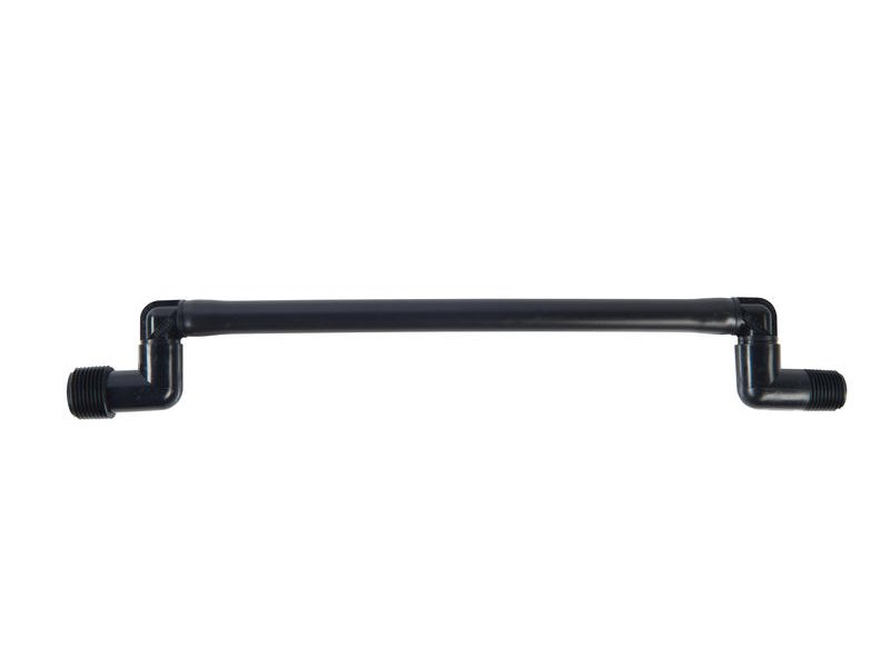 Hunter Swing Joint 20mm X 15mm BSP