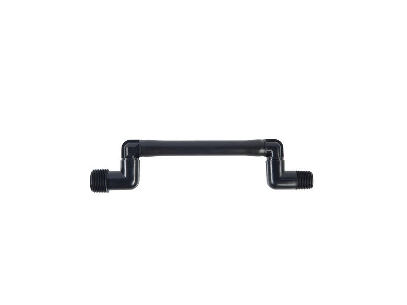 Hunter Swing Joint 20mm X 15mm BSP x 150mm Long