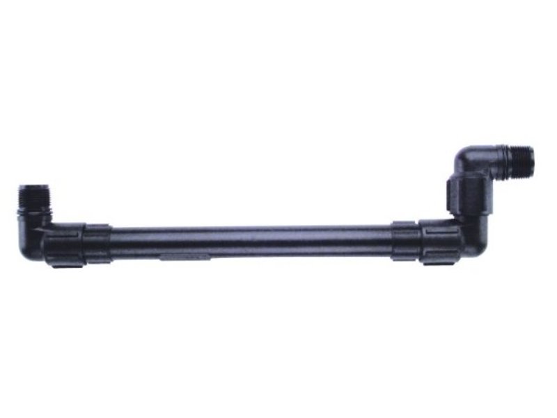 Philmac Swing Joint 25mm x 300mm c/w O-Rings