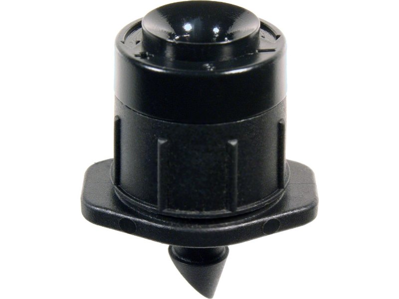 Antelco Micro Spectrum Jet 360 4mm Barb (32045)