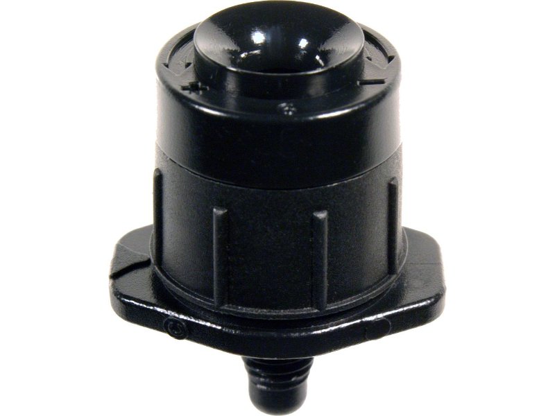 Antelco Micro Spectrum Jet 360 4mm Threaded (32015)