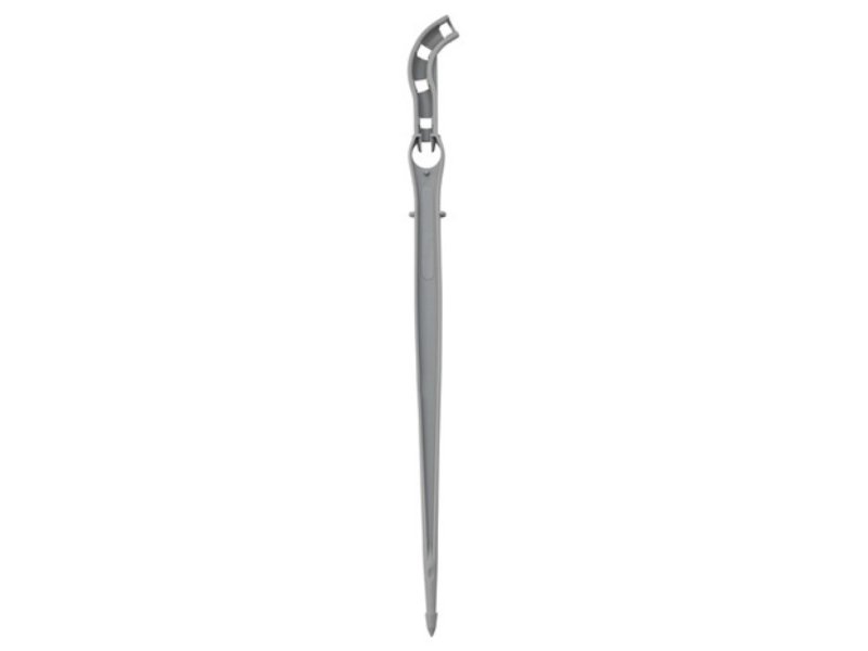 SnaPeg 30 Degree - Clips to 3/5mm Tube