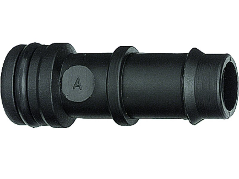 Antelco Snap on Joiner 13mm (45455)