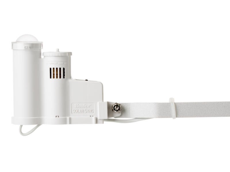Hunter Solar Sync Sensor for ACC and XCORE