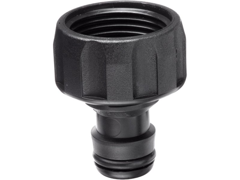 Antelco Snap on Tap Adaptor 20mm (45775)