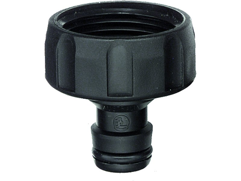 Antelco Snap on Tap Adaptor 25mm (45785)