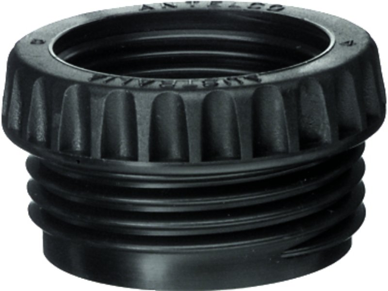 Antelco Snap on Tap Adaptor Bush 25x20mm (45815)
