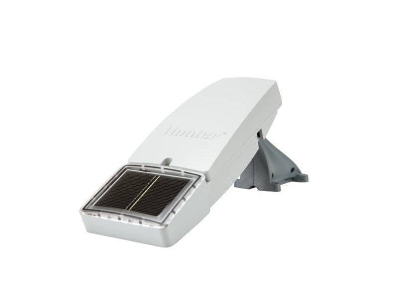 Solar Panel Kit for NODE-BT Controllers
