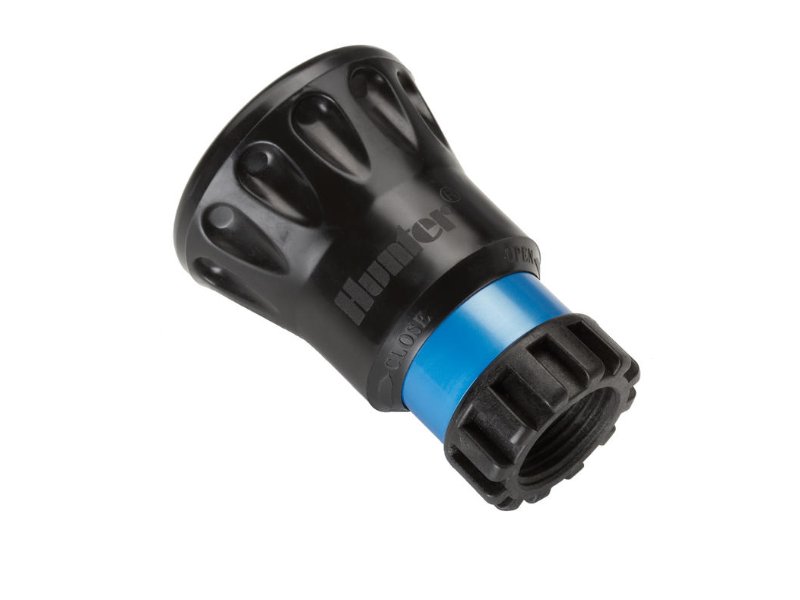 Hunter Spot Shot Adjustable Hose-End Nozzle 20mm