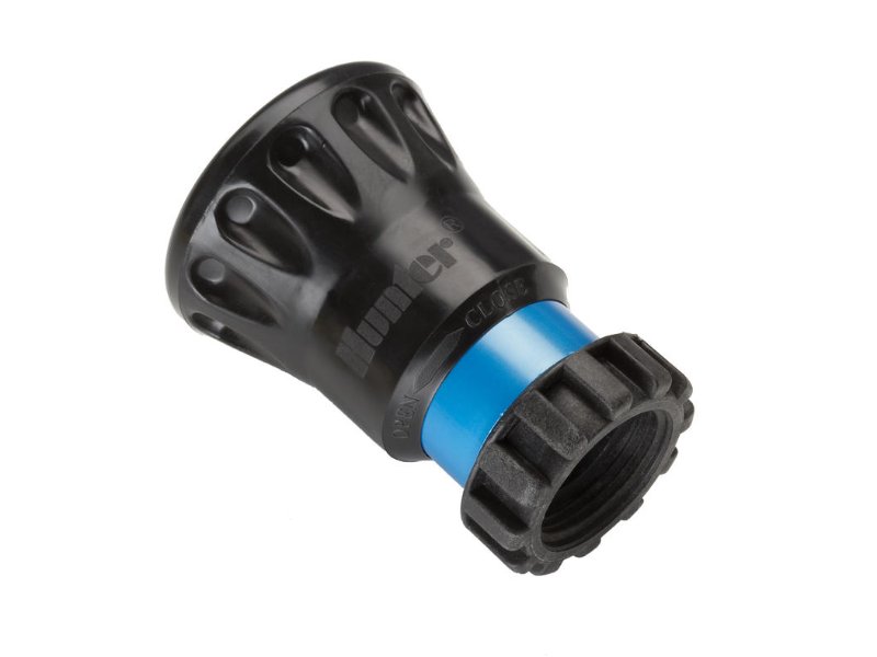 Hunter Spot Shot Adjustable Hose-End Nozzle 25mm