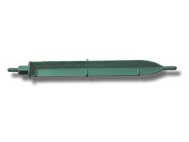 Senninger Spray Stake Green 160o