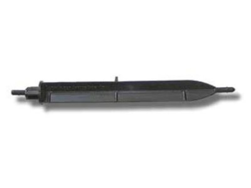 Senninger Spray Stake Black 90o
