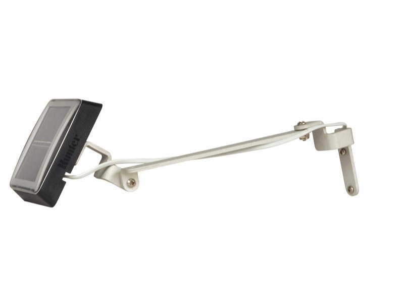 Hunter Solar Panel Kit for XCH controller