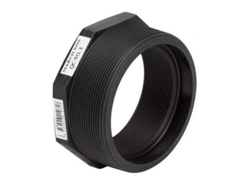 Guyco Threaded Reducing Bush 25 x 8mm