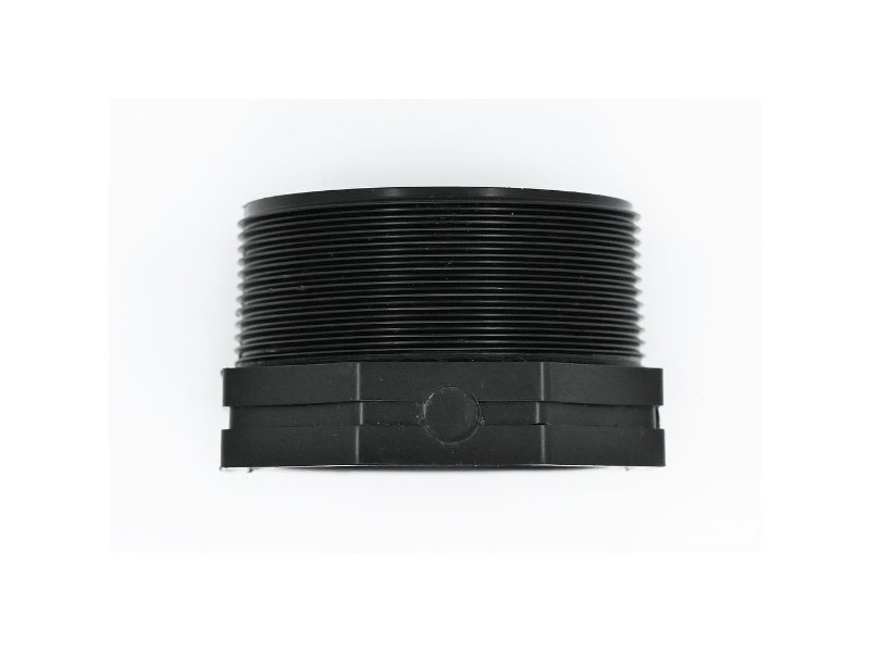 Philmac Threaded Reducing Bush 65 x 50mm