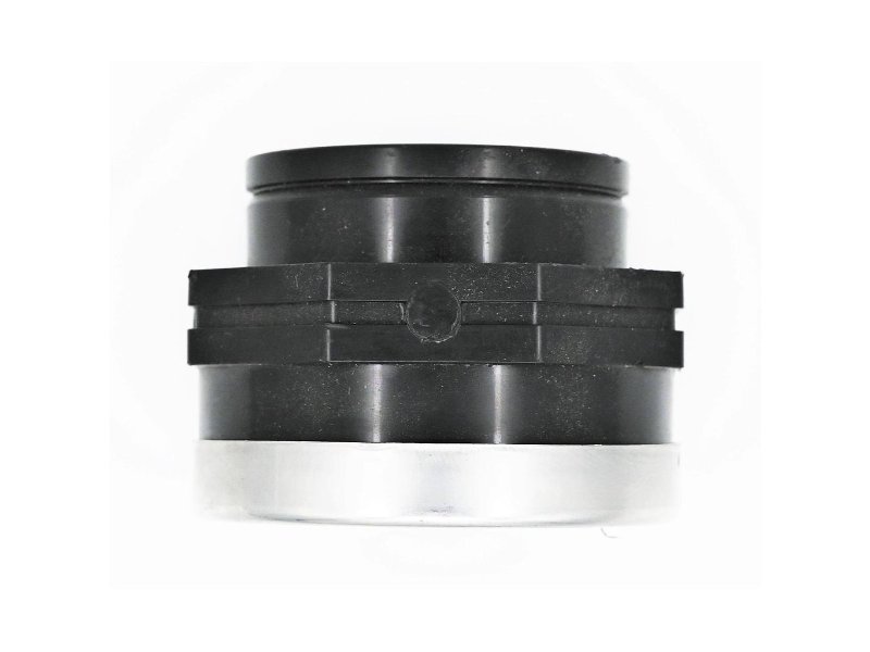 Philmac Threaded Reducing Socket 65 x 50mm