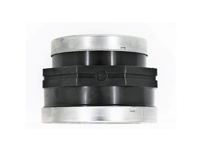 Philmac Threaded Reducing Socket 80 x 65mm