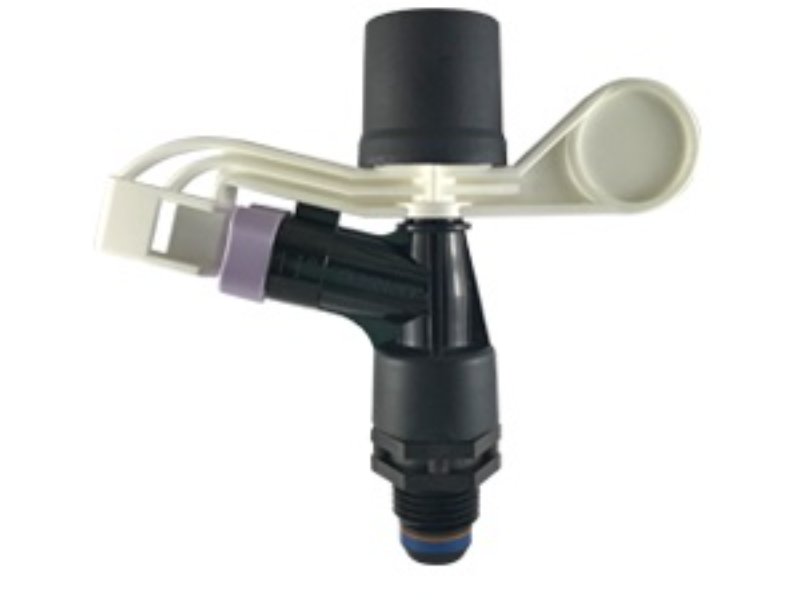 Senninger 20 Series Impact 15mm Sprinkler FC 14 De