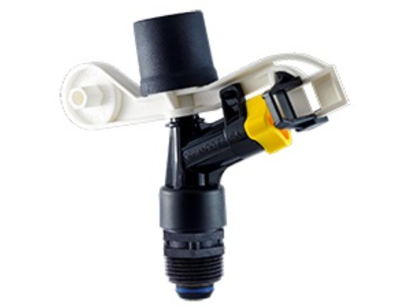 Senninger 20 Series Compact 15mm Male FC 23 Deg