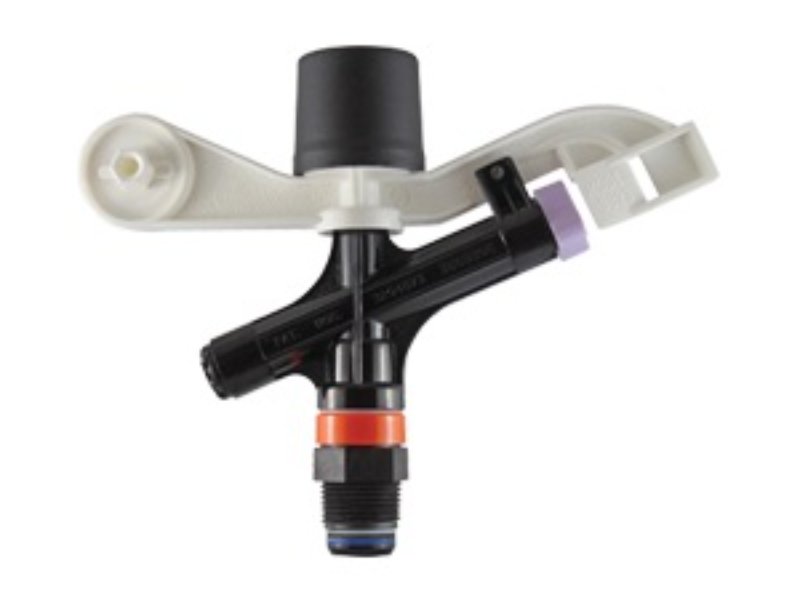Senninger 30 Series Impact 20mm Sprinkler FC 23 De