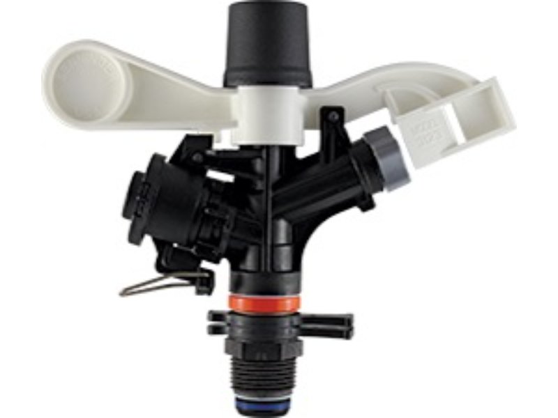 Senninger 30 Series Impact 20mm Sprinkler PC 23 De