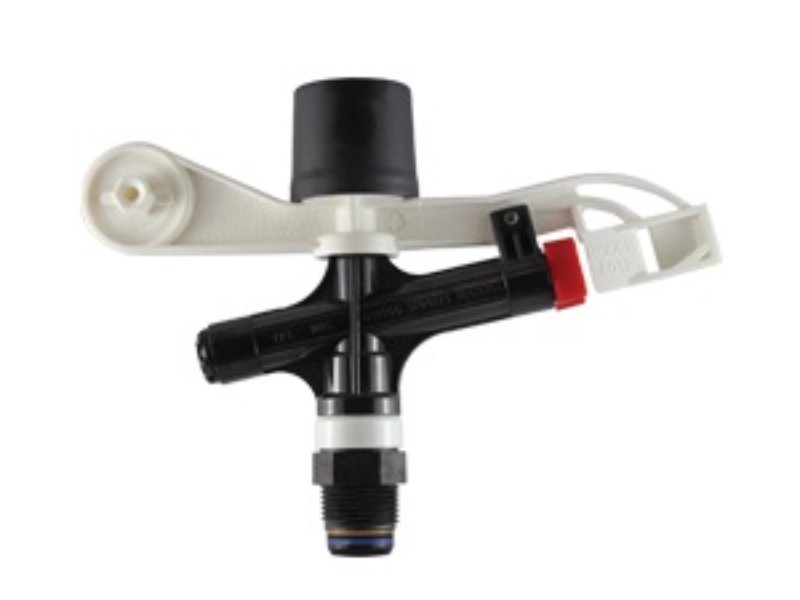 Senninger 40 Series Impact 20mm Sprinkler FC 12 De