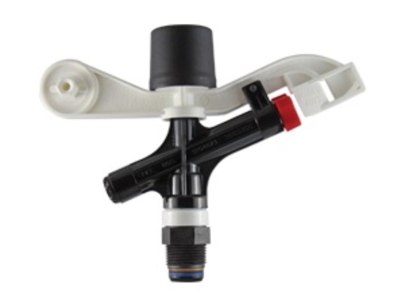 Senninger 40 Series Impact 20mm Sprinkler FC 23 De