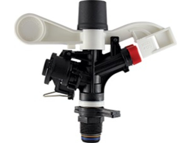 Senninger 40 Series Impact 20mm PC Sprinkler