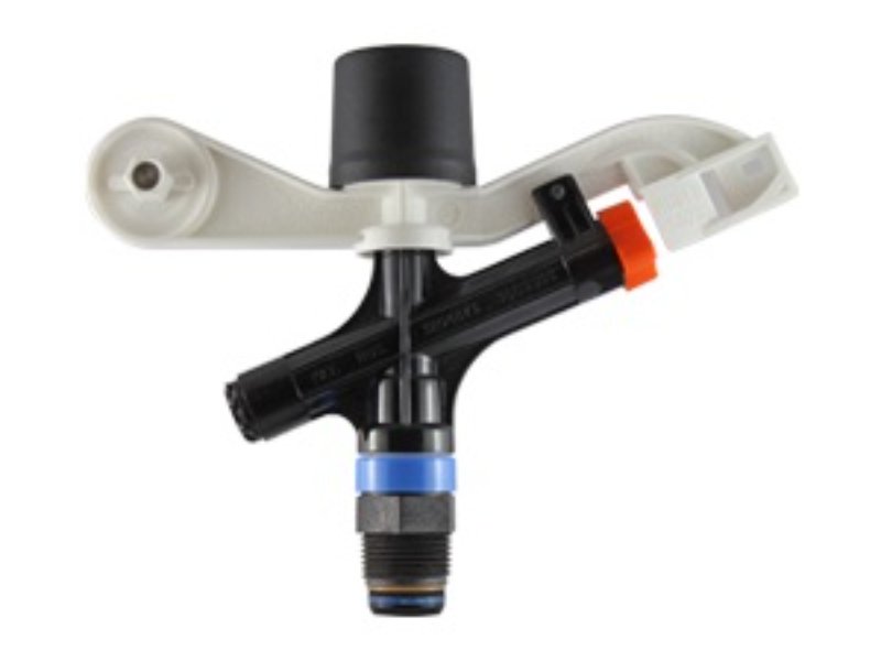 Senninger 50 Series Impact 20mm Sprinkler FC 23 Degree