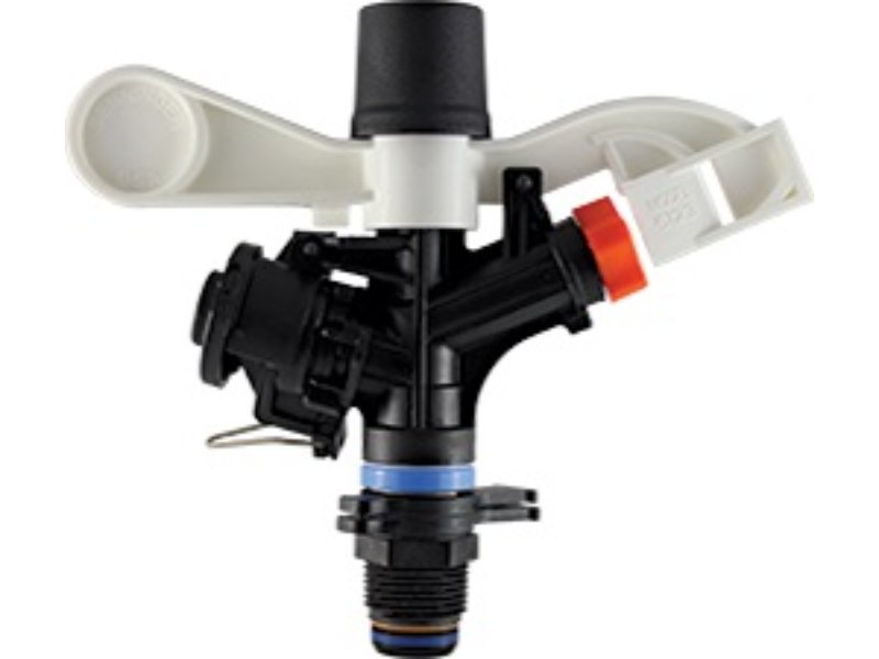Senninger 50 Series Impact 20mm PC Sprinkler