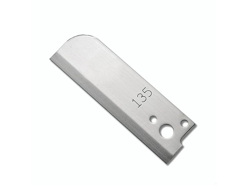 Replacement S/Steel Blade for KwikCut 200 Poly Pipe Cutter