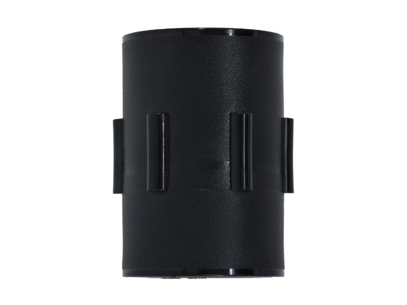 Senninger Female Threaded Coupling 20mm